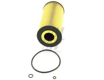 OIL FILTER MERCEDES SPRINTER 95>