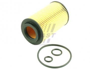 OIL FILTER MERCEDES SPRINTER 06>