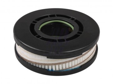 OIL BREATHER FILTER IVECO DAILY 06> 3.0 JTD