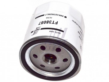 OIL FILTER FORD TOURNEO 06> 1.8 TDCI