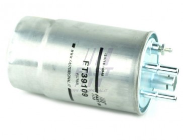 FUEL FILTER FIAT PUNTO GRANDE 05>