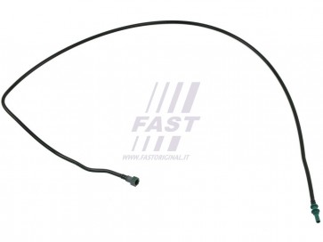 FAST FUEL PIPE RENAULT KANGOO 98> 1.9DCI 1.5DCI