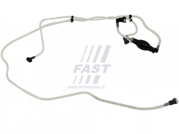 FAST FUEL PIPE RENAULT KANGOO 98> SET 1.9D