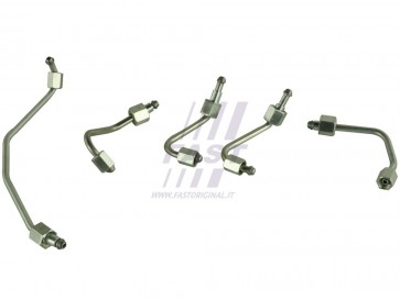 FUEL HOSE FIAT DUCATO 06> 2.3