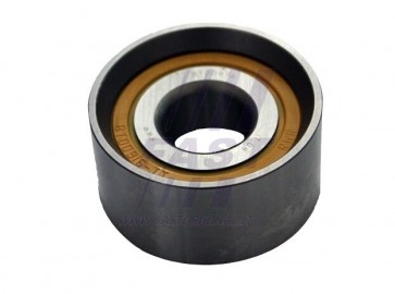 TIMING BELT TENSIONER FIAT DUCATO 90> PULLEY