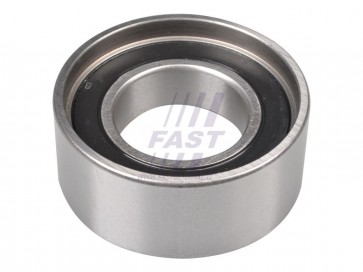 TIMING BELT TENSIONER FIAT UNO PULLEY 1.0 57X24X30