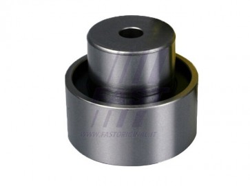 TIMING KIT PULLEY FIAT PUNTO 93> 61X30/51