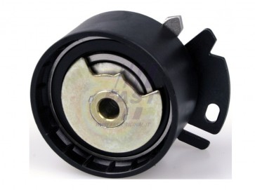 TIMING BELT TENSIONER FIAT DOBLO 00> PULLEY 1.6