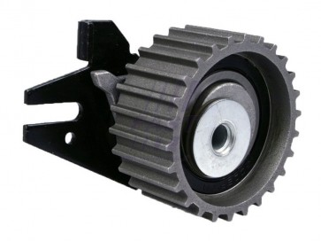 TIMING BELT TENSIONER FIAT DUCATO 06> SET 2.0 JTD