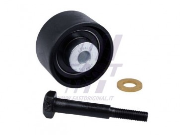TIMING KIT PULLEY FIAT DOBLO 00> PULLEY 1.9JTD