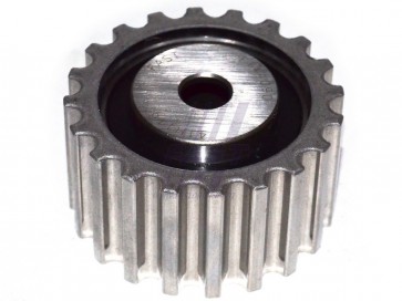 TIMING KIT PULLEY RENAULT MASTER 98> PULLEY / TRAFIC 01> 1.9DCI