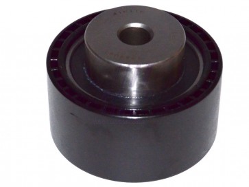 TIMING KIT PULLEY FIAT DUCATO 02> PULLEY 2.0JTD