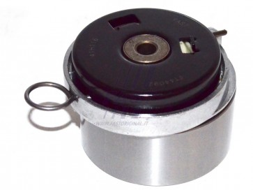 TIMING BELT TENSIONER FIAT CROMA 05> 1.6/1.8 16V