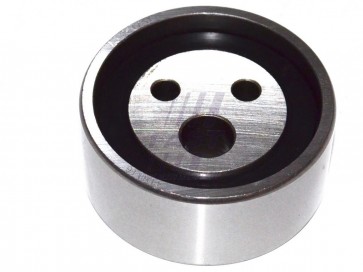 TIMING BELT TENSIONER RENAULT KANGOO 98> PULLEY 1.2