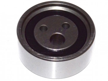 TIMING BELT TENSIONER RENAULT KANGOO 08> PULLEY 1.4/1.6
