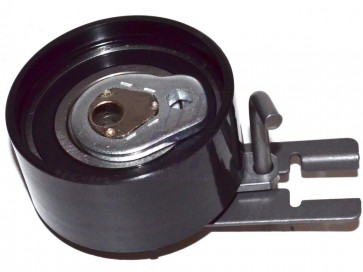 TIMING BELT TENSIONER FIAT SCUDO 07> 1.6JTD/HDI