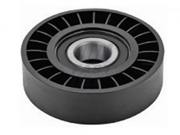 MICRO BELT TENSIONER FIAT DUCATO 94> PULLEY