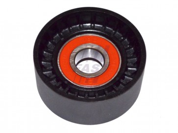 MICRO BELT TENSIONER FIAT BRAVA/BRAVO 95> PULLEY