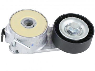 MICRO BELT TENSIONER FIAT DOBLO 09> SET