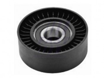 MICRO BELT TENSIONER FIAT PALIO/SIENA 97> PULLEY