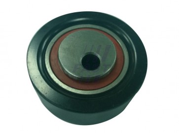 MICRO BELT TENSIONER FIAT SCUDO / ULYSSE 95> PULLEY 1.8D/1.9D/2.0JTD/HDI