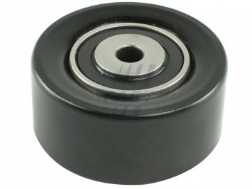 TIMING BELT TENSIONER FIAT SCUDO / ULYSSE 95> PULLEY 1.9D