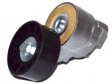 MICRO BELT TENSIONER FIAT DUCATO 06> SET 2.3JTD