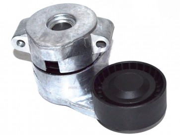 MICRO BELT TENSIONER FIAT DUCATO 06> SET 2.2JTD