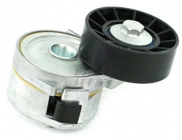 MICRO BELT TENSIONER FIAT DUCATO 94> SET 2.0JTD