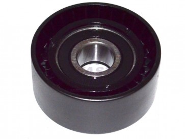 MICRO BELT TENSIONER CITROEN BERLINGO 08> PULLEY 60X17X25