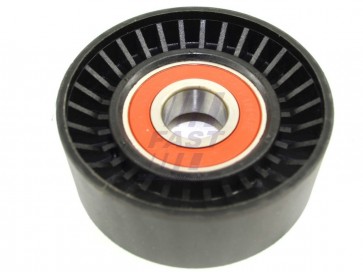 MICRO BELT TENSIONER FIAT DOBLO 00> PULLEY 70X17X26