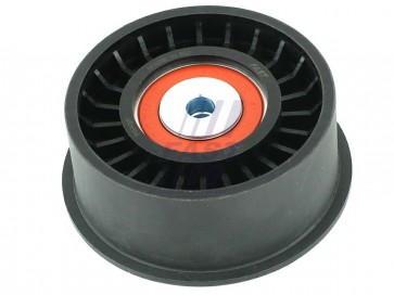 TIMING KIT PULLEY RENAULT MASTER 98> 2.5 CDTI 75.5X8X30