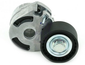 MICRO BELT TENSIONER CITROEN BERLINGO 96> SET