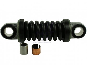 MICRO BELT TENSIONER FIAT SCUDO / ULYSSE 95> SET