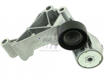 MICRO BELT TENSIONER FORD CONNECT 02> SET 1.8 TDCi