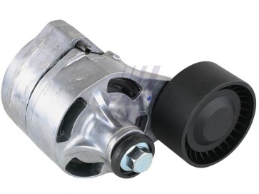 MICRO BELT TENSIONER FORD TRANSIT 06> SET 2.4 / 3.2 TDCi