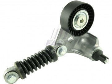 MICRO BELT TENSIONER FORD TRANSIT 00> SET 2.0 TDCi