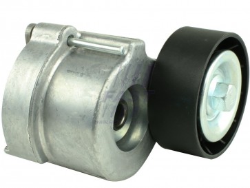 MICRO BELT TENSIONER FIAT BRAVO 07> SET 1.6 MJTD / 2.0 JTD