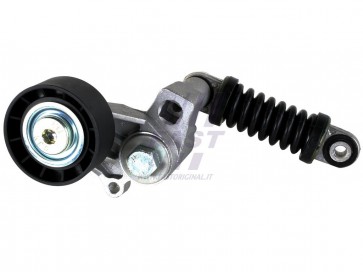 MICRO BELT TENSIONER FIAT SCUDO / ULYSSE 95> SET 2.2 JTD