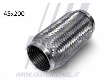 FAST VALVE COVER CITROEN BERLINGO 08> 1.6 HDI