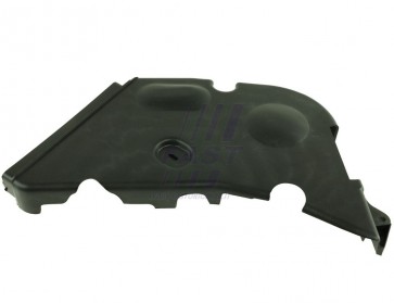 TIMING BELT COVER IVECO DAILY 00> 2.8TD