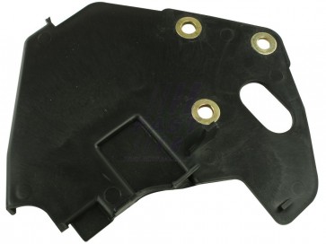 TIMING BELT COVER FIAT DUCATO 02> 2.8 TD