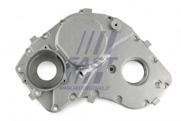 TIMING BELT COVER FIAT DUCATO 06>/ 14> 3.0JTD