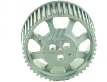 CAMSHAFT PULLEY FIAT DUCATO 02> INJECTION PUMP 94> 2.5/2.8 D/TD