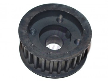CAMSHAFT PULLEY FIAT DOBLO 00> CRANKSHAFT BRAVO/ PUNTO GRANDE / STILO