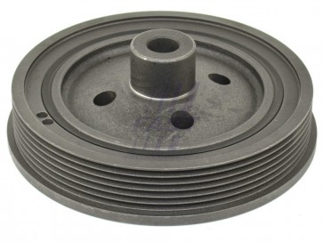 ENGINE PULLEY FORD CONNECT 02> 1.8DI/TDCI