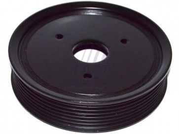 FAST BELT WHEEL PUMP RENAULT MASTER 10>