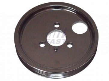 FAST BELT WHEEL FIAT DUCATO 06> 2.2JTD