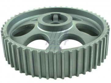 CAMSHAFT PULLEY FIAT DOBLO 00> CAMSHAFT 1.9 D