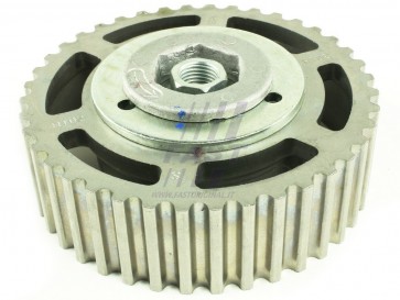 CAMSHAFT PULLEY RENAULT MASTER 98> INJECTION PUMP